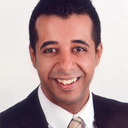 Mahmoud Elsabry