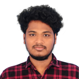 surya prakash