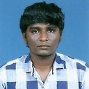 Prakash Kumar S
