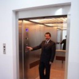 Özer Özoğlu