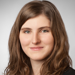 Neele Vosgröne