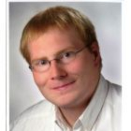 Martin Pommerenke's profile picture