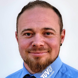 Martin Günther