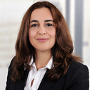 Belgin Isik