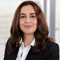 Belgin Isik
