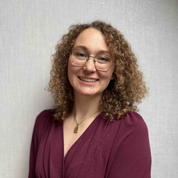 Kara Klinge