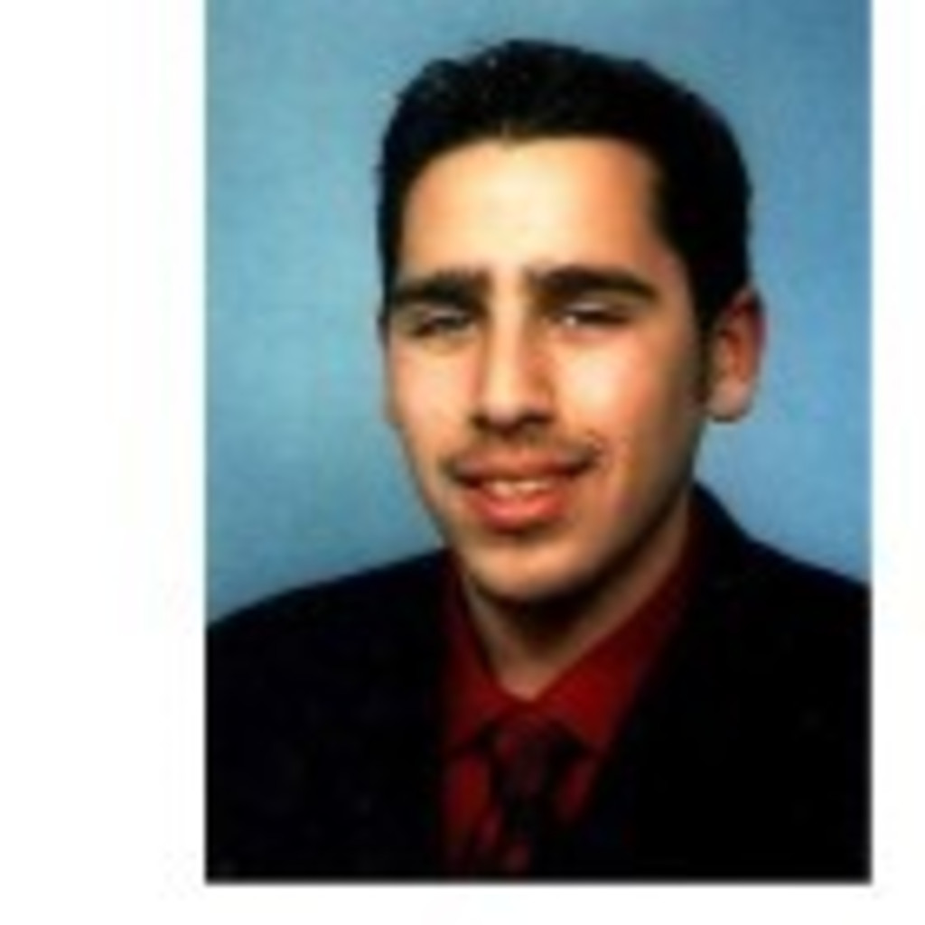 Daniel Herrmann Küchenleiter IVV Ihle XING