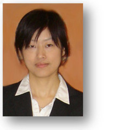 Xiaoxi Zhao