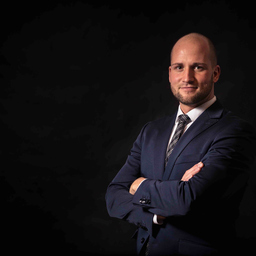 Philipp Schrei