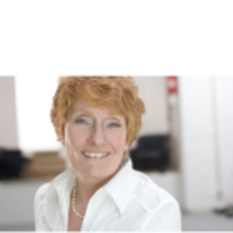 Angelika Hülsmann