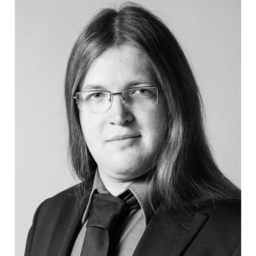 Curt Weigel
