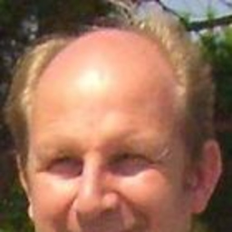 Klaus Riske