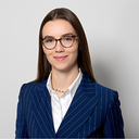 Verena Göswein