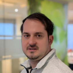 Ing. Michael Strümpf