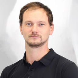 Alexander Ruis