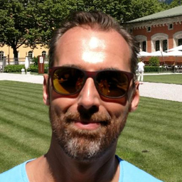 Michael Schier