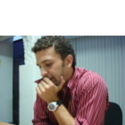 Alonso Peralta Montero
