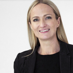 Kerstin Rechenbach
