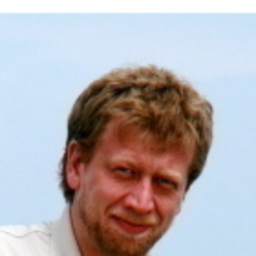 Viktor Wall