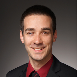Dr. Dominique Moock