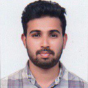 Sadanand Shetye