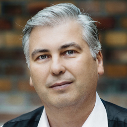 Nico Nowarra