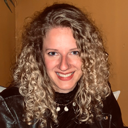 Lisa Henche