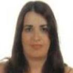 maria del belen garcia-gil garcia