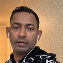 Samdani Gulam