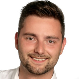 Lukas Zeuch