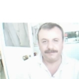 Nusret Girgin