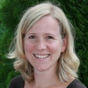 Elke Roelants