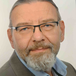 Thomas Posmyk