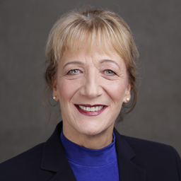 Karin Schlichting