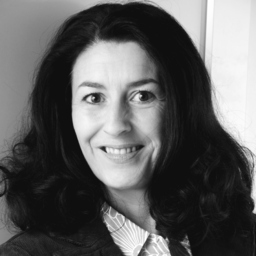 Elfriede Strobl