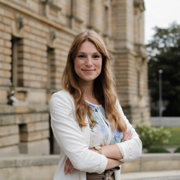 Sabine Pawlik