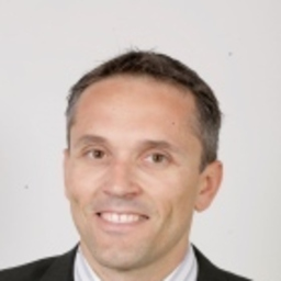 Enzo Bastianello