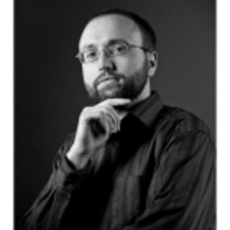 André Thomaschewski