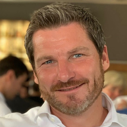 nico bartel