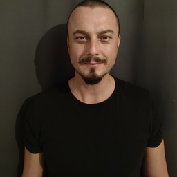 Zajim Nasic