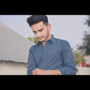Waleed khan