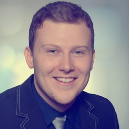 Christopher Gaubatz