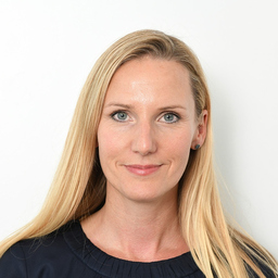 Valeska Spieß