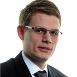 Dipl.-Ing. Tim Konermann