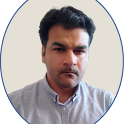 Ghulam Murtaza