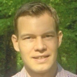 Daniel Muether