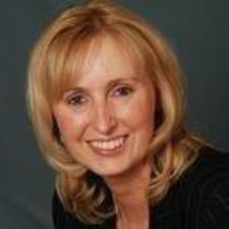 Hanna Limonius
