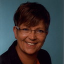 Susanne Schickentanz