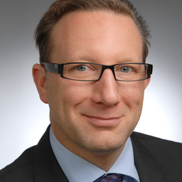 Marcus Rosenzweig