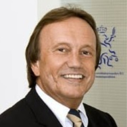 Hans Vissers